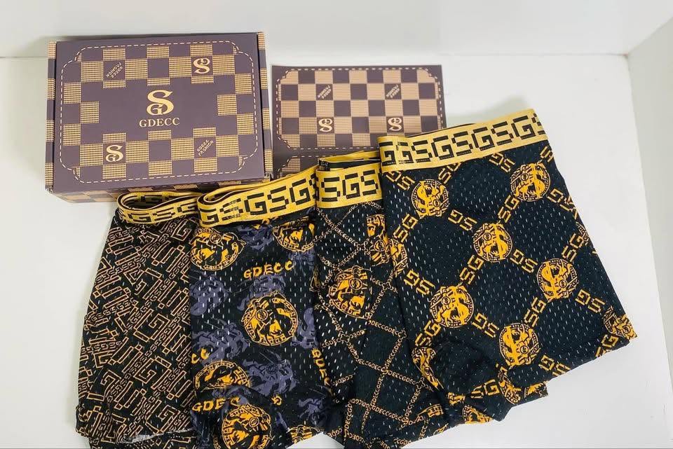 versace