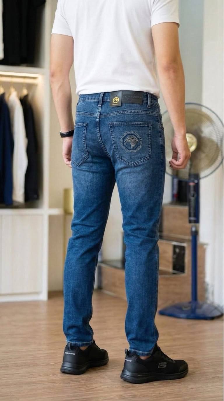 STEFANO DB (38)