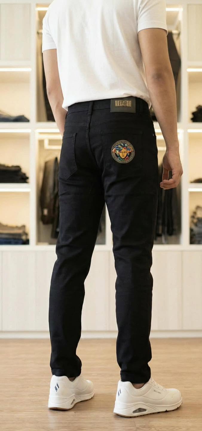 versace