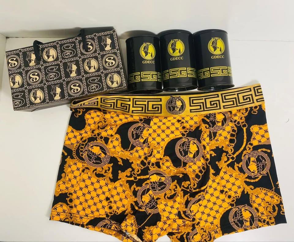 versace